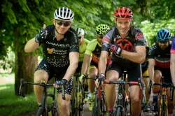 baranowski_zamana_Nałęczów_road_tour_2019