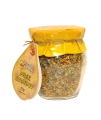 Pyłek pszczeli 110 g
