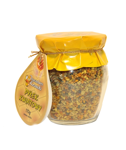 Pyłek pszczeli 110 g