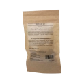 Propolis - Kit Pszczeli - EkoBag (50g)
