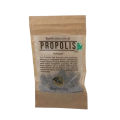 Propolis - Kit Pszczeli - EkoBag (50g)