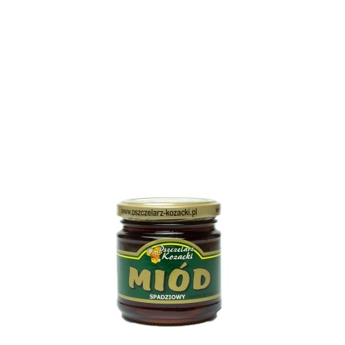 sklep250g.png
