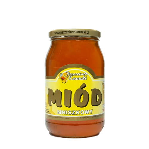 sklep1300g.png