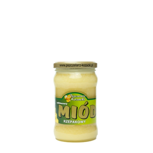 sklep400g.png