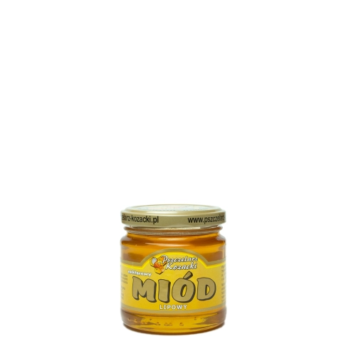 sklep250g.png
