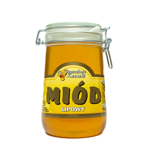 sklep1400gkomfort.png