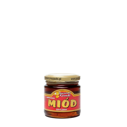 sklep250g poprawiony.png