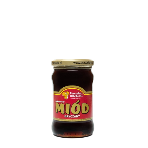 sklep400g poprawione.png