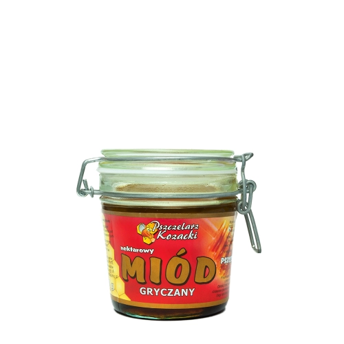 sklep500gkomfort poprawiony.png