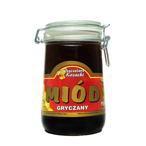 sklep1400gkomfort poprawione.png