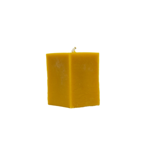 klasyk2.png