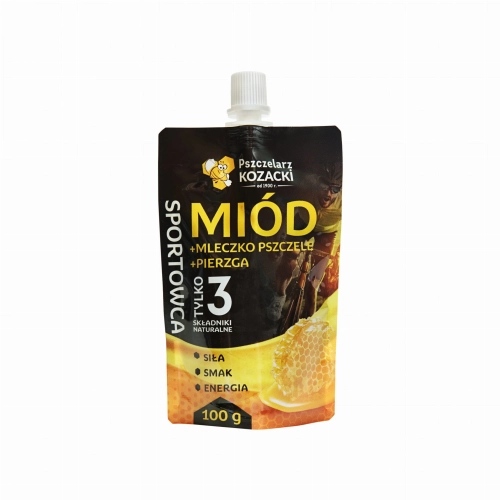 packshot_miód.jpg