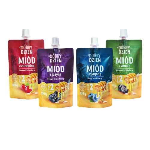 doypack-zestaw-packshot.png