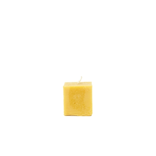 klasyczna mini.png