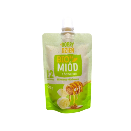Miód z Bananem 90g na sklep.PNG