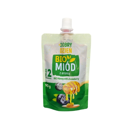 Miód z Aronią 90g na sklep.PNG