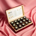 square-1040426.jpg