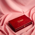 square-1040428.jpg