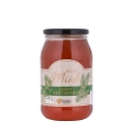 nowysklep1250g.png