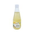 miodo-active-330ml