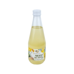 miodo-active-330ml