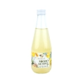 miodo-active-330ml