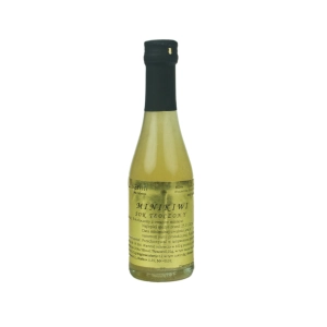 Sok tłoczony z minikiwi 100% (200 ml)