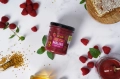 Bio Malina w miodzie 375g aranż.jpg