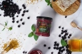 Bio Aronia w miodzie 375g aranż.jpg