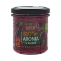 Bio Aronia w miodzie 375g.jpg