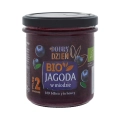 Bio Jagoda w miodzie 375g.jpg