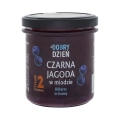 Czarna Jagoda w miodzie 375g.jpg