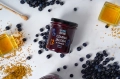 Czarna jagoda w miodzie 375g aranż.jpg