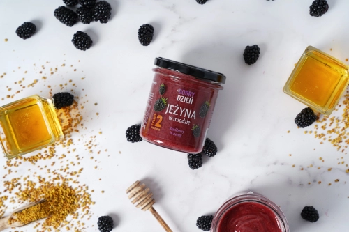 Jeżyna w miodzie 375g aranż.jpg