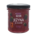 Jeżyna w miodzie 375g.jpg