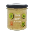Kiwi w miodzie 375g.jpg