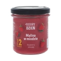 Malina w miodzie 375g.jpg