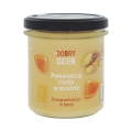 Pomarańcza i imbir w miodzie 375g.jpg