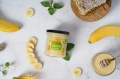 Bio Banan w miodzie 375g aranż.jpg