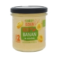 Bio Banan w miodzie 375g.jpg