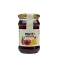 miodofrutti-zurawina-370g.png