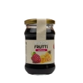miodofrutti-malina-370g.png