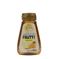 miodofrutti-cytryna-250g.png