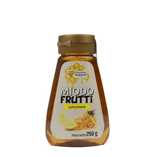 miodofrutti-cytryna-250g.png