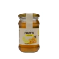 miodofrutti-cytryna-370g.png
