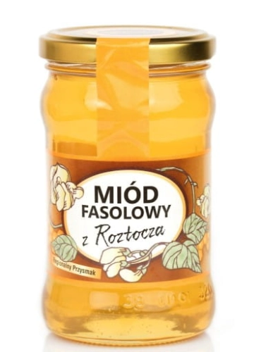 Miod-FASOLOWY-z-Roztocza-400g-regionalny-przysmak.jpeg