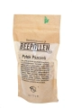 Pyłek pszczeli 250 g EkoBag .JPG