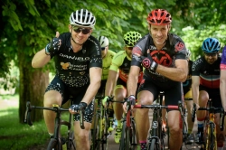 baranowski_zamana_Nałęczów_road_tour_2019